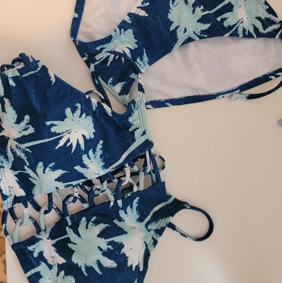 Lilly Pulitzer Swim Ron Jon Surf Shop Lily Pulitzer Ruched